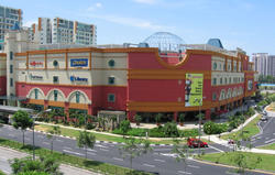Blk 320C Anchorvale Drive (Sengkang), HDB Executive #140481392